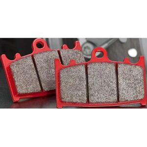 Brembo ZXR750/ZX9R/ZZR1100/Zephir/ZZR600 jarrupalat - Hopea Brembo ZXR750/ZX9R/ZZR1100/Zephir/ZZR600 jarrupalat - Hopea