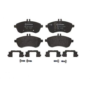 Harmaa Takajarrupala Brembo - Honda CBR600/900, VFR750 - Jarrupala Harmaa Takajarrupala Brembo - Honda CBR600/900, VFR750 - Jarrupala