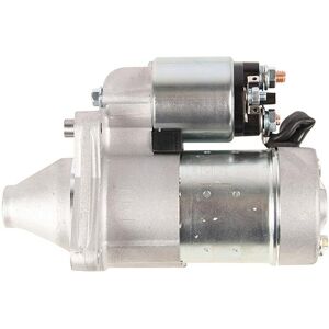 Nk Vauxhall Meriva Astra Zafira 1.7 Starter Motor Nk Vauxhall Meriva Astra Zafira 1.7 Starter Motor
