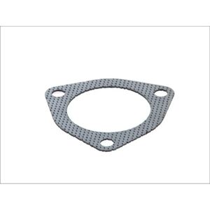 DINEX DIN50915 - Pakoputkiston osa DINEX DIN50915 - Pakoputkiston osa