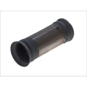 DINEX 51125 Système d'échappement - Tube ondulé flexible - Publicité DINEX 51125 Système d'échappement - Tube ondulé flexible - Publicité