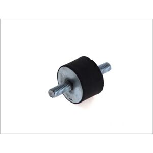 DINEX Stöd 64804 - Avgasningssystem - Diameter 40mm DINEX Stöd 64804 - Avgasningssystem - Diameter 40mm