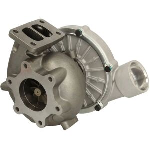 NISSENS Turbo - Euro 5 - 93578 NISSENS Turbo - Euro 5 - 93578