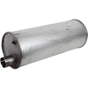 DINEX 28367 Väliaserin - Pakoputkisto 770, 910 - OEM-laatu DINEX 28367 Väliaserin - Pakoputkisto 770, 910 - OEM-laatu