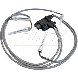 DINEX 47042 Gassensor - Euro 6 DINEX 47042 Gassensor - Euro 6