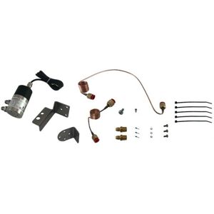 Grundfos DPI0-0.6 Differenzdruckgeber - Steuer- und Regelsystem Grundfos DPI0-0.6 Differenzdruckgeber - Steuer- und Regelsystem