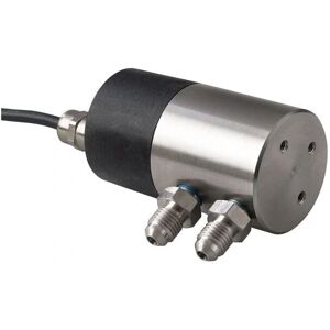 Grundfos DPI0-6SPR Differenzdruckgeber - Differenzdrucksensor Grundfos DPI0-6SPR Differenzdruckgeber - Differenzdrucksensor