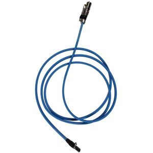 Grundfos MS402 Motorkabel Kit 4G1,5mm2 2,5m - Zubehör für Pumpen Grundfos MS402 Motorkabel Kit 4G1,5mm2 2,5m - Zubehör für Pumpen