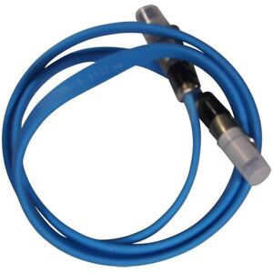 Grundfos MS4000 Motorkabel - Zubehör für Pumpen Grundfos MS4000 Motorkabel - Zubehör für Pumpen