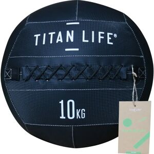 Titan Life PRO Stor Rage Vægbold - Vægbold Titan Life PRO Stor Rage Vægbold - Vægbold