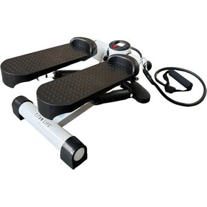 LivingSport TITAN LIFE Mini Stepper - Kuntoiluväline LivingSport TITAN LIFE Mini Stepper - Kuntoiluväline