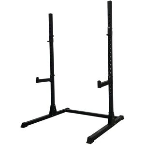 Titan LIFE Squat stand II - Kyykkyteline Titan LIFE Squat stand II - Kyykkyteline