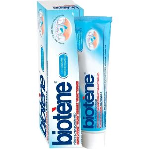 Biotene Hammastahna 100 ml - Kuiva suu Biotene Hammastahna 100 ml - Kuiva suu
