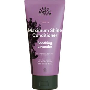Urtekram Soothing Lavender Conditioner (180 ml) Urtekram Soothing Lavender Conditioner (180 ml)