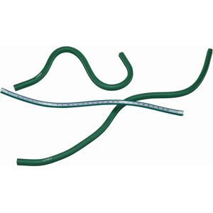 righello flessibile Linex 30 cm - Strumento di misurazione righello flessibile Linex 30 cm - Strumento di misurazione