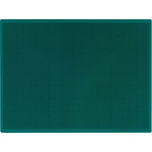 Linex Schneidematte CM4560 Grün - Zuschnittmatte Linex Schneidematte CM4560 Grün - Zuschnittmatte