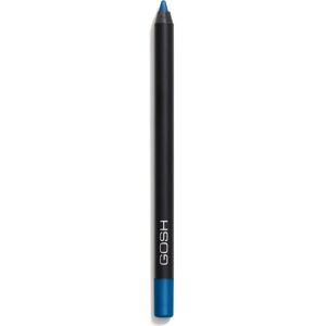 Gosh Velvet Touch Sky High Eyeliner - Eyeliner Gosh Velvet Touch Sky High Eyeliner - Eyeliner