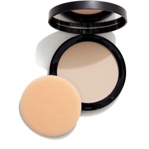 GOSH BB Puder - Sand - Gesichtspuder GOSH BB Puder - Sand - Gesichtspuder