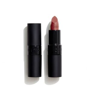 Gosh Velvet Touch Lipstick 122 Nougat - Lippenstift Gosh Velvet Touch Lipstick 122 Nougat - Lippenstift