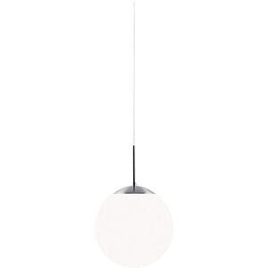 Nordlux Cafe 15 White Pendant Light - Pendant Ceiling Light Nordlux Cafe 15 White Pendant Light - Pendant Ceiling Light