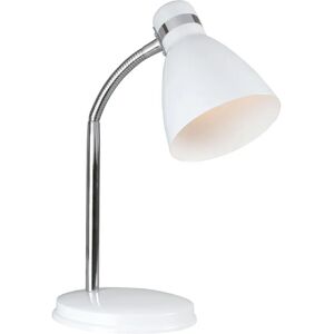 Nordlux Cyclone White Table Lamp - Interior Lighting Nordlux Cyclone White Table Lamp - Interior Lighting