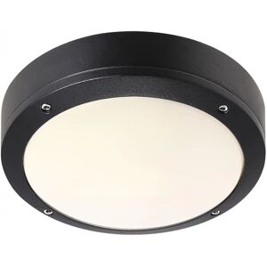 Nordlux Desi 22 Ceiling Light - Black - Basic Lighting Nordlux Desi 22 Ceiling Light - Black - Basic Lighting