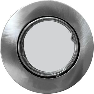 Nordlux Model Mixit - LED GU10 8W - Belysningsarmatur Nordlux Model Mixit - LED GU10 8W - Belysningsarmatur