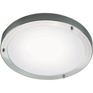 Nordlux Ancona Maxi E27 Opal White Ceiling Light Nordlux Ancona Maxi E27 Opal White Ceiling Light