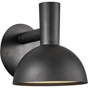 Nordlux Arki Outdoor Wall Light - IP54, E27, Modern Design Nordlux Arki Outdoor Wall Light - IP54, E27, Modern Design