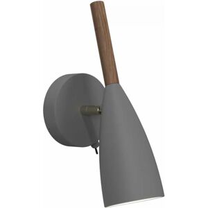 Design For The People Pure 10 Wall Lamp - Wall Light Design For The People Pure 10 Wall Lamp - Wall Light