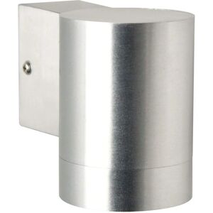 Nordlux Tin Maxi Aluminium Wall Light - IP54 Weatherproof Nordlux Tin Maxi Aluminium Wall Light - IP54 Weatherproof