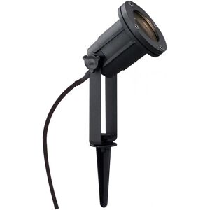 Nordlux Black Model 20789903 Outdoor Garden Spotlight Nordlux Black Model 20789903 Outdoor Garden Spotlight