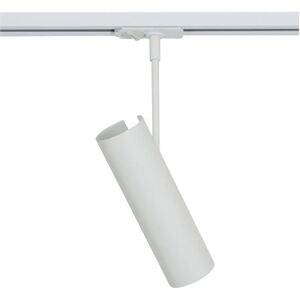 Nordlux MIB 6 Track Light - Modern Scandinavian Design Nordlux MIB 6 Track Light - Modern Scandinavian Design