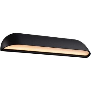 Nordlux Front 36 Wall Light - Wall Light Nordlux Front 36 Wall Light - Wall Light