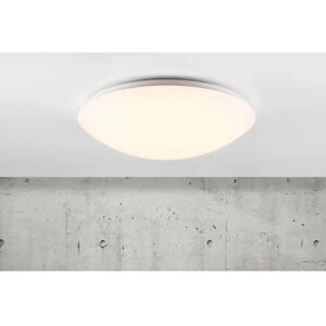 Nordlux ASK 41cm White LED Ceiling Light - Ceiling Lamp Nordlux ASK 41cm White LED Ceiling Light - Ceiling Lamp