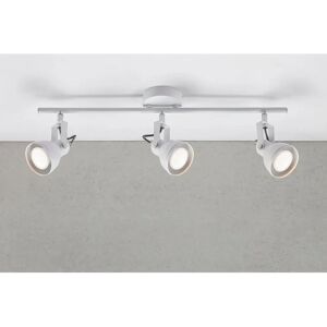 Nordlux Aslak 3 Spotlys - Indendørs Belysning Nordlux Aslak 3 Spotlys - Indendørs Belysning
