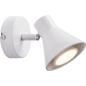 Nordlux Eik White Wall/Ceiling Light - Wall/Ceiling Light Nordlux Eik White Wall/Ceiling Light - Wall/Ceiling Light