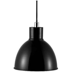 Nordlux Pop Indoor Living Dining Pendant Light - Pendant Ceiling Light Nordlux Pop Indoor Living Dining Pendant Light - Pendant Ceiling Light