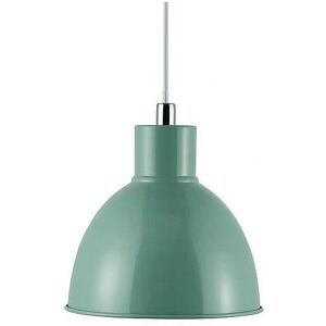 Nordlux Pop Grøn Pendel - Loftlampe Nordlux Pop Grøn Pendel - Loftlampe