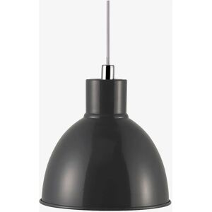 Nordlux Pop Pendellampa Antracit - Taklampa Nordlux Pop Pendellampa Antracit - Taklampa