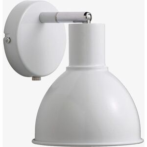 Nordlux Wall Lamp Adjustable White - Wall Lamp Nordlux Wall Lamp Adjustable White - Wall Lamp