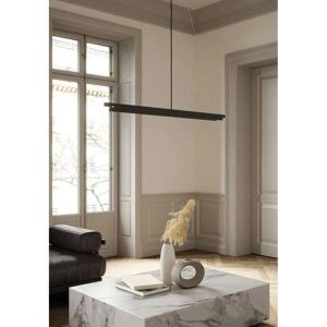 Nordlux Weiße Pendelleuchte mit Einstellbaren Einstellungen - Pendelleuchte Nordlux Weiße Pendelleuchte mit Einstellbaren Einstellungen - Pendelleuchte