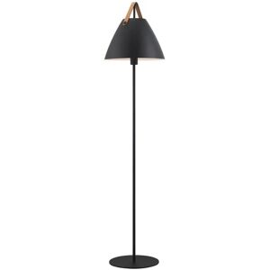 Nordlux Design For The People Strap Floor Lamp - Floor Lamp Nordlux Design For The People Strap Floor Lamp - Floor Lamp