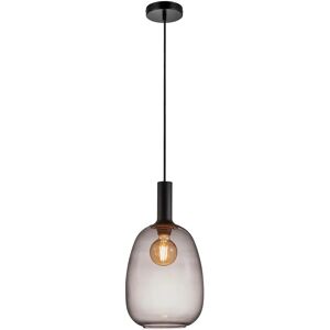 Nordlux Alton 23 Black Pendant Ceiling Light - Ceiling Light Nordlux Alton 23 Black Pendant Ceiling Light - Ceiling Light