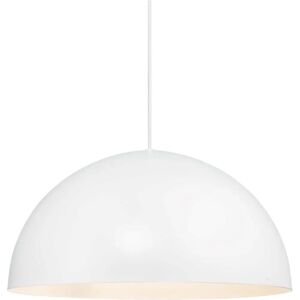 Nordlux Ellen 40 Pendant Light - Ceiling Fixture Nordlux Ellen 40 Pendant Light - Ceiling Fixture