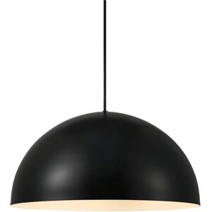 Nordlux Ellen 40 Pendant Light - Scandinavian Minimalist Design Nordlux Ellen 40 Pendant Light - Scandinavian Minimalist Design