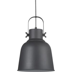 Nordlux Adrian 25 Industrial Pendant Light Nordlux Adrian 25 Industrial Pendant Light
