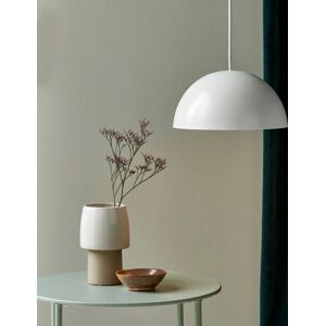 Nordlux Ellen 30 White Pendant Light - Pendant Ceiling Light Nordlux Ellen 30 White Pendant Light - Pendant Ceiling Light
