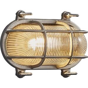 NORDLUX Helford Wall Light - Coastal Durable Fixture NORDLUX Helford Wall Light - Coastal Durable Fixture