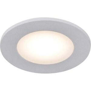Nordlux Leonis 2700 Waterdichte Witte Verlichting Nordlux Leonis 2700 Waterdichte Witte Verlichting